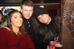 5 members party 13.01.18  (3)