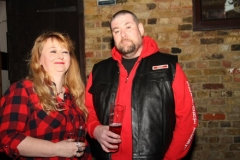 5 members party 13.01.18  (32)