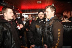 5 members party 13.01.18  (34)