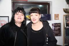 5 members party 13.01.18  (41)