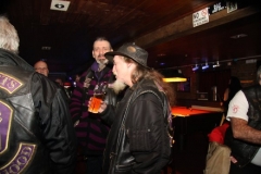 5 members party 13.01.18  (42)