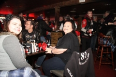5 members party 13.01.18  (43)