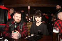 5 members party 13.01.18  (44)