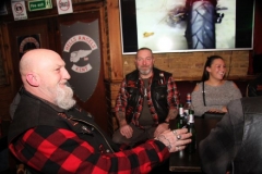 5 members party 13.01.18  (5)
