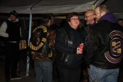 5 members party 13.01.18  (53)