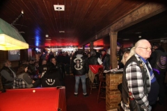 5 members party 13.01.18  (58)