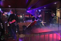 5 members party 13.01.18  (59)