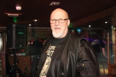5 members party 13.01.18  (60)
