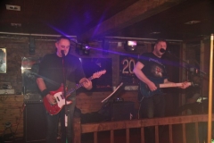 5 members party 13.01.18  (85)