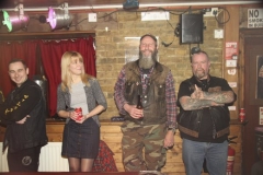 5 members party 13.01.18  (86)