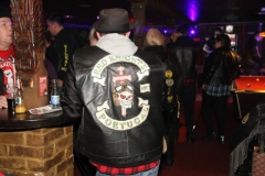 5 members party 13.01.18  (89)