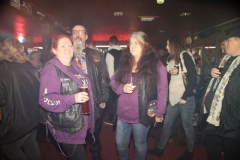 5 members party 13.01.18  (93)
