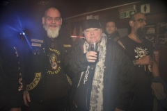 5 members party 13.01.18  (94)