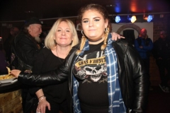 5 members party 13.01.18  (97)
