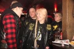 5 members party 13.01.18  (98)