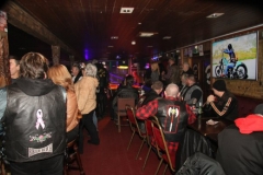 5 members party 13.01.18  (99)