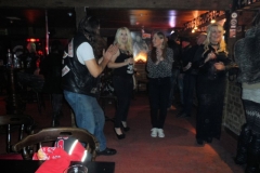 HA 4 members party 11.01.14   (23)