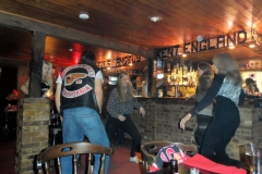 HA 4 members party 11.01.14   (25)