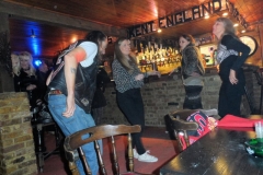 HA 4 members party 11.01.14   (26)