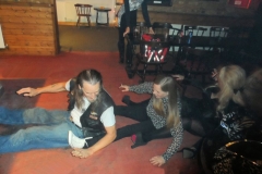 HA 4 members party 11.01.14   (34)