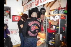 ha 5 members party 12.01.13   (11)