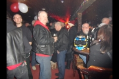 ha 5 members party 12.01.13   (13)