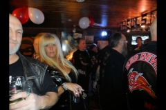 ha 5 members party 12.01.13   (14)