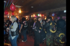 ha 5 members party 12.01.13   (16)