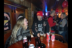 ha 5 members party 12.01.13   (17)