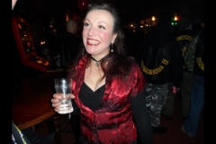 ha 5 members party 12.01.13   (19)