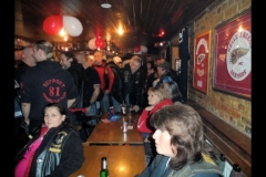 ha 5 members party 12.01.13   (21)