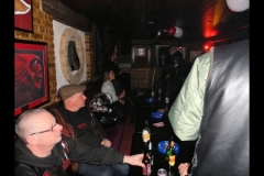 ha 5 members party 12.01.13   (22)