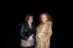 ha 5 members party 12.01.13   (24)