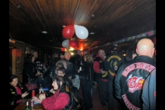 ha 5 members party 12.01.13   (26)