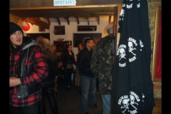 ha 5 members party 12.01.13   (27)