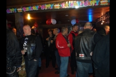 ha 5 members party 12.01.13   (3)