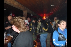 ha 5 members party 12.01.13   (30)