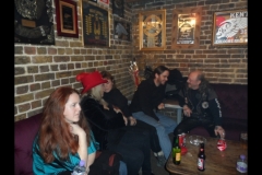 ha 5 members party 12.01.13   (31)