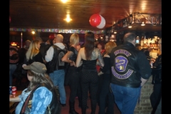 ha 5 members party 12.01.13   (33)