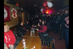 ha 5 members party 12.01.13   (34)