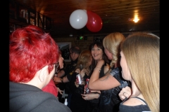 ha 5 members party 12.01.13   (35)