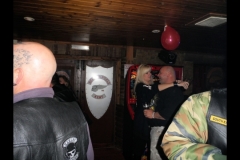 ha 5 members party 12.01.13   (36)