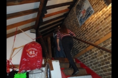 ha 5 members party 12.01.13   (39)