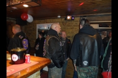 ha 5 members party 12.01.13   (4)