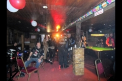 ha 5 members party 12.01.13   (42)