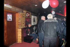 ha 5 members party 12.01.13   (6)