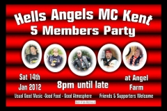 HA 5 MEMBERS PARTY 14.01.12   (1)