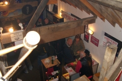HA 5 MEMBERS PARTY 14.01.12   (14)
