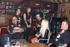 HA 5 MEMBERS PARTY 14.01.12   (16)