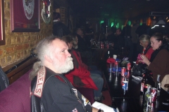 HA 5 MEMBERS PARTY 14.01.12   (21)